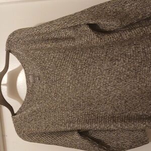 women's pullover sweater